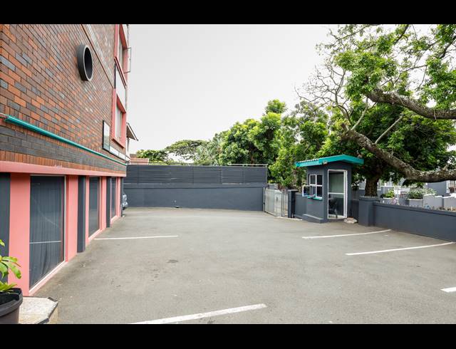 174M² APARTMENT BLOCK FOR SALE IN MORNINGSIDE